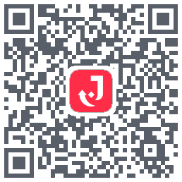 大吉订购kod QR do pobrania