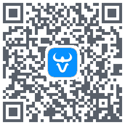 盈宝证券 QRcode