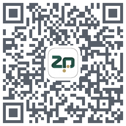 中鼎城配企业端 QR-код для загрузки