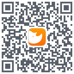 灵犀智慧办公 QRcode