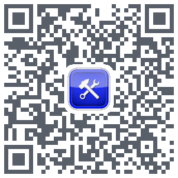 兼容性测试的下載二維碼