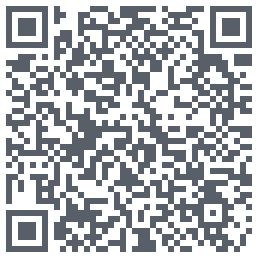 美家量房รหัส QR สำหรับดาวน์โหลด
