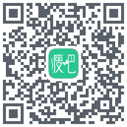 瘦吧减脂的下載二維碼
