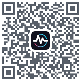 MERIT超燃脂du code QR de téléchargement