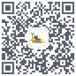 建筑垃圾管理 QR-код для загрузки