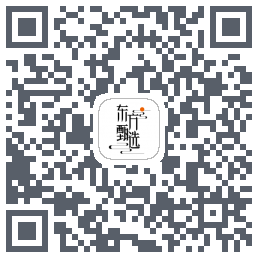 东方甄选 QRcode