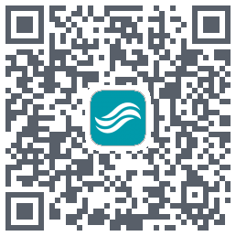 itdidaDownload QR-Code