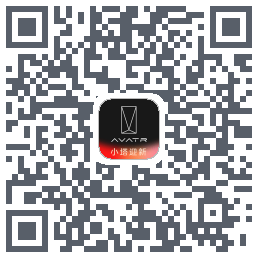 阿维塔 QRcode