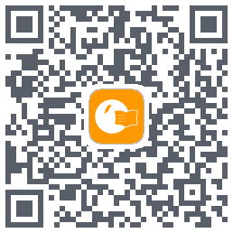 橙果错题本รหัส QR สำหรับดาวน์โหลด
