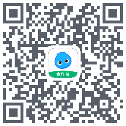 洋葱学园合作校版รหัส QR สำหรับดาวน์โหลด