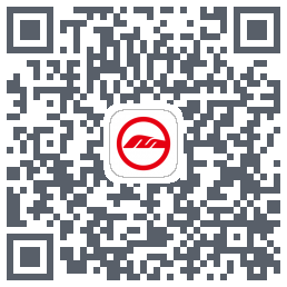 南通地铁 QRcode