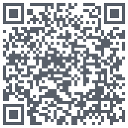 亲邻开门código QR de descarga de