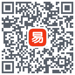 易玩电竞devรหัส QR สำหรับดาวน์โหลด