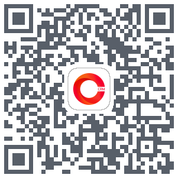 红圈CRM+Beta QRcode