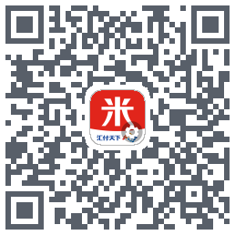 汇来米T QRcode