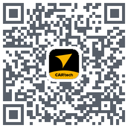 卡泰驰 QRcode