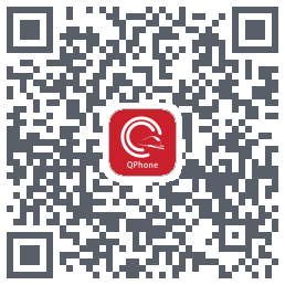 清风 QRcode
