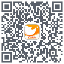 灵犀智慧办公 QR-код для загрузки