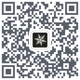 空调管家 QRcode