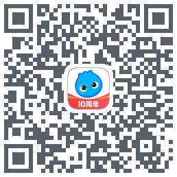 数据测试环境Download QR-Code