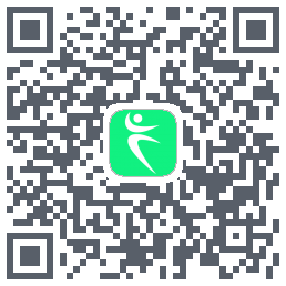 FereFit的下載二維碼