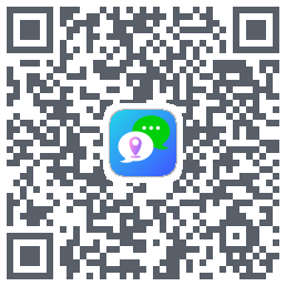 联享守护 QR-код для загрузки