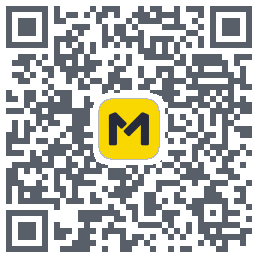 易面酷รหัส QR สำหรับดาวน์โหลด