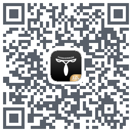 思骑出行 QRcode