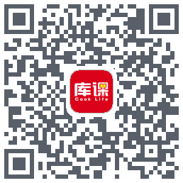 库课网校 QRcode
