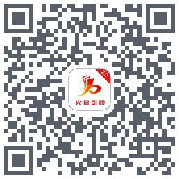 基层治理TESTcódigo QR de descarga de
