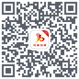 基层治理TEST的下載二維碼