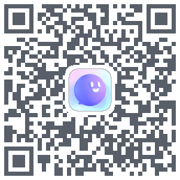 微光 QRcode