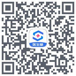施强健康รหัส QR สำหรับดาวน์โหลด