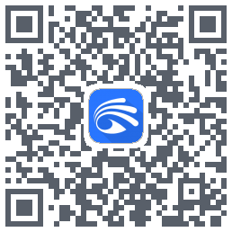 Yooseecodice QR per il download
