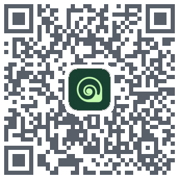 海螺AI QRcode