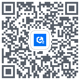 新核云 QR-код для загрузки