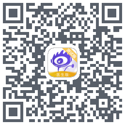爱问医生kod QR do pobrania