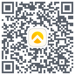 金箭智行 QR-код для загрузки
