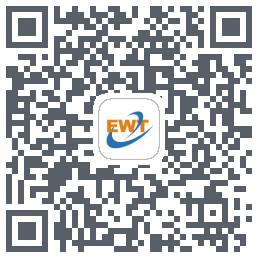 升学e网通 QRcode