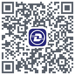 大连地铁e出行 QRcode