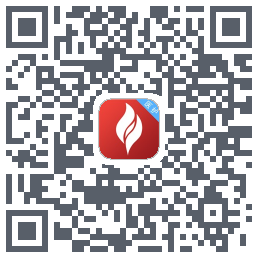 北京燕化医院（医护版） QRcode