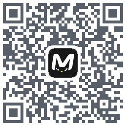 谜圈 QRcode