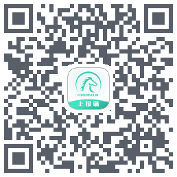 调度中心 QRcode