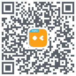 Hiigge QRcode