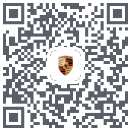 保时捷 QRcode