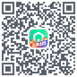 360智慧生活的下载二维码