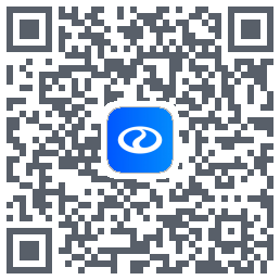 瑞驰汽车 QRcode