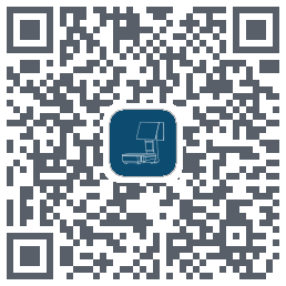 智能秤软件V2.0 QRcode