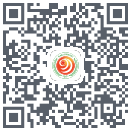 大爱金孝código QR de descarga de