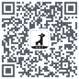 看房日记SIT QR-код для загрузки